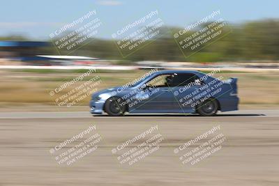 media/Oct-04-2025-OnGrid (Sat) [[44bd565ffa]]/Yellow Group/Grapevine/